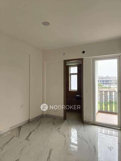 4 BHK House For Sale  In Sector 89