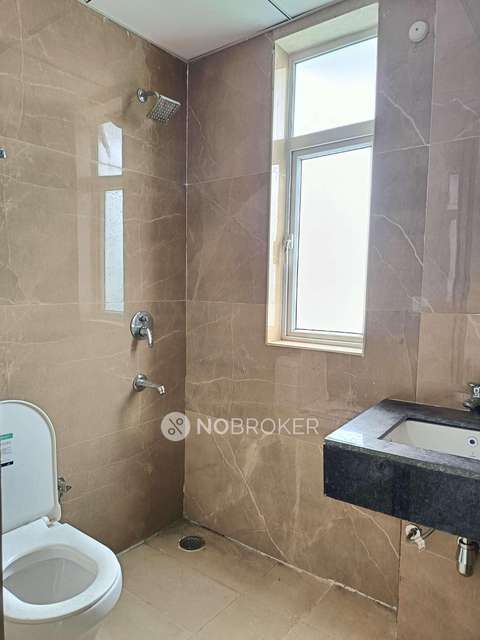 4 BHK House For Sale  In Sector 89