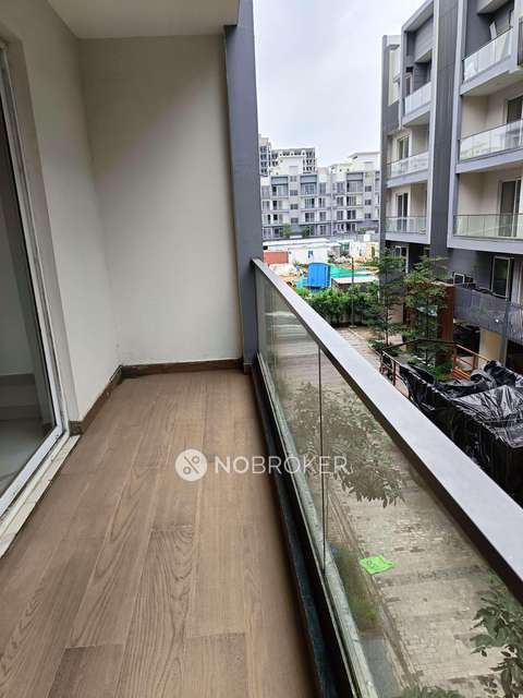 4 BHK House For Sale  In Sector 89