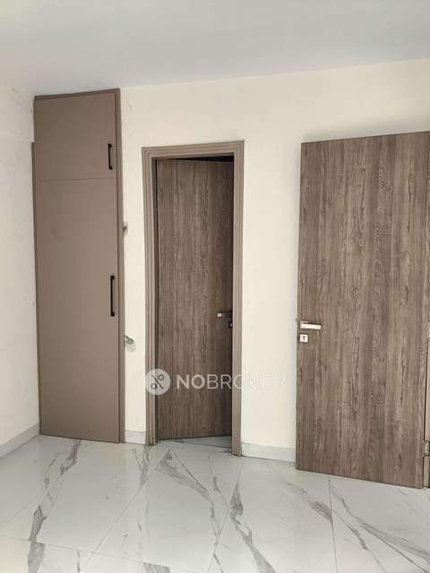 4 BHK House For Sale  In Sector 89