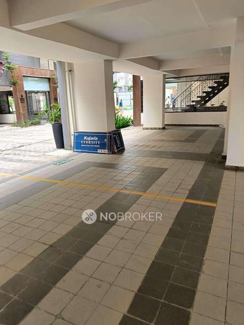 4 BHK House For Sale  In Sector 89