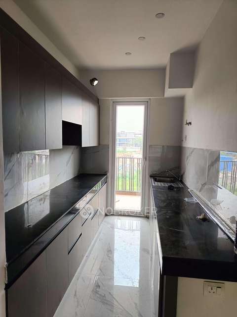 4 BHK House For Sale  In Sector 89