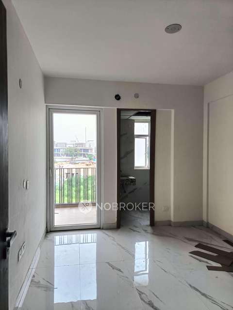 4 BHK House For Sale  In Sector 89
