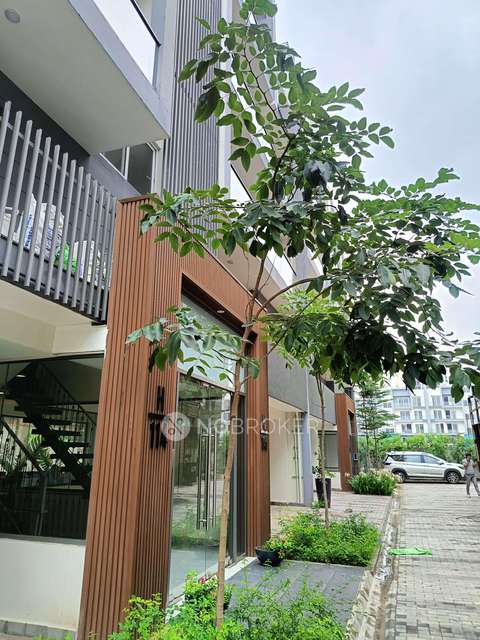 4 BHK House For Sale  In Sector 89