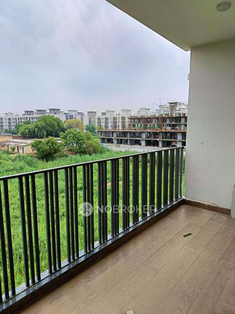 4 BHK House For Sale  In Sector 89
