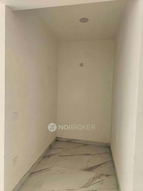 4 BHK House For Sale  In Sector 89