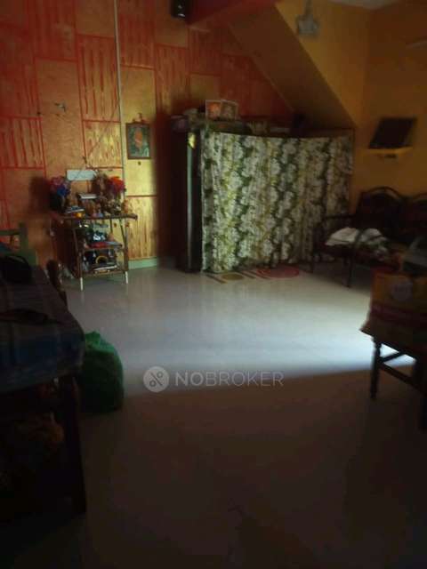 1 BHK House for Rent  In Kadambathur, 