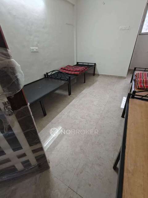 PG for Boys in Ms Hostel
