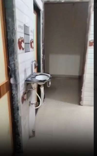 1 BHK Flat In Heera Panna Complex, Titwala For Sale  In Titwala