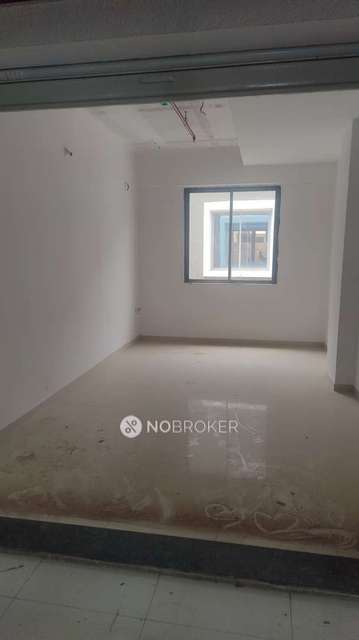 Shop in Chakan, Pune for sale 