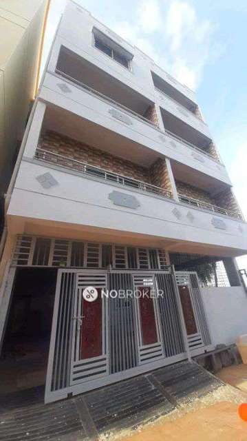 2 BHK Flat In Aparva Heights For Sale  In Manjari Budruk