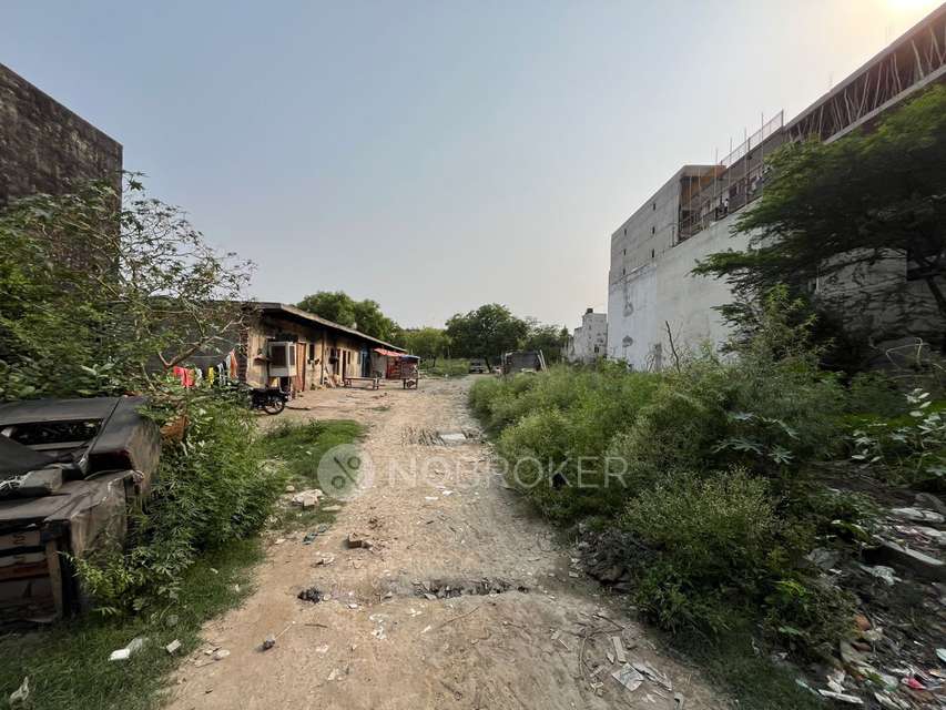 Godown/Warehouse in Sector 168, Noida for Rent 