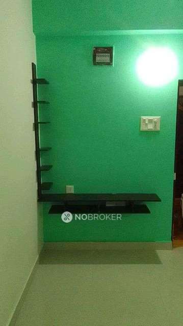 1 BHK Flat In Rajiv Sahabhavana Township For Sale  In Rajiv Swagruha Sahbhavana Township