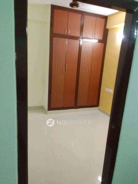 1 BHK Flat In Rajiv Sahabhavana Township For Sale  In Rajiv Swagruha Sahbhavana Township