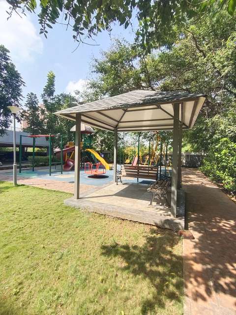 2 BHK Flat In Adi Aventura For Sale  In Ravet