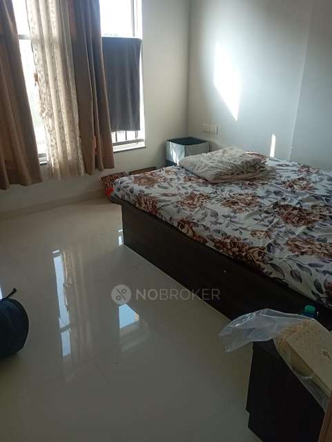 2 BHK Flat In Adi Aventura For Sale  In Ravet