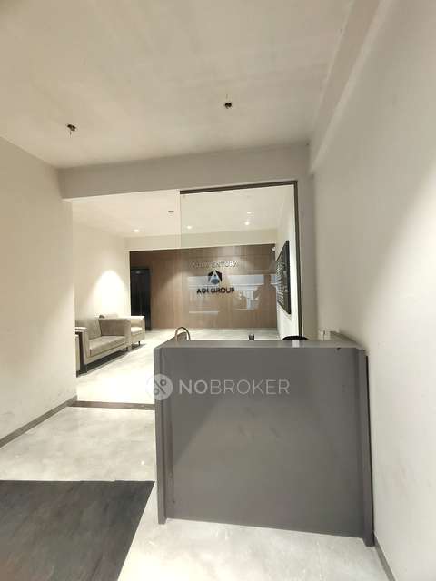 2 BHK Flat In Adi Aventura For Sale  In Ravet