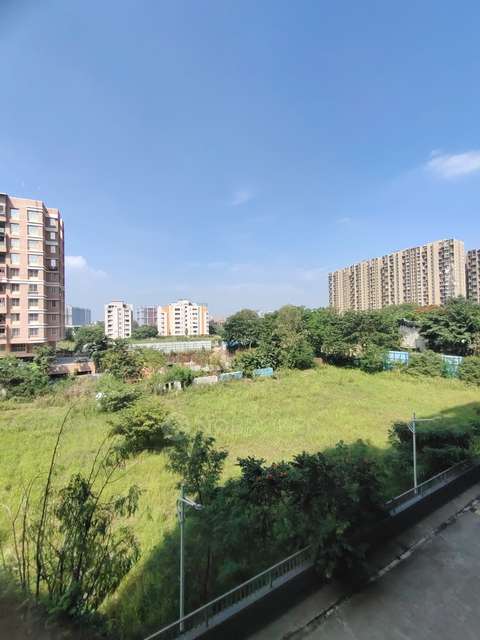 2 BHK Flat In Adi Aventura For Sale  In Ravet