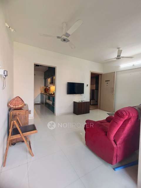 2 BHK Flat In Adi Aventura For Sale  In Ravet