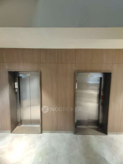 2 BHK Flat In Adi Aventura For Sale  In Ravet