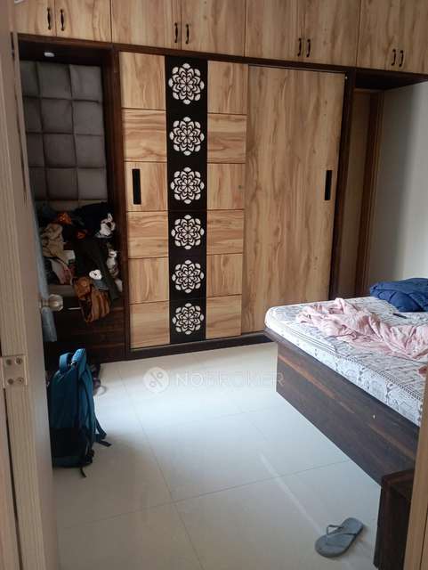 2 BHK Flat In Adi Aventura For Sale  In Ravet