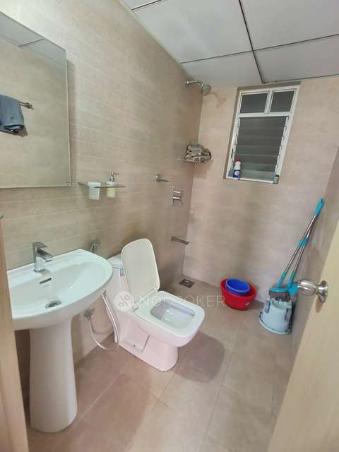 2 BHK Flat In Adi Aventura For Sale  In Ravet