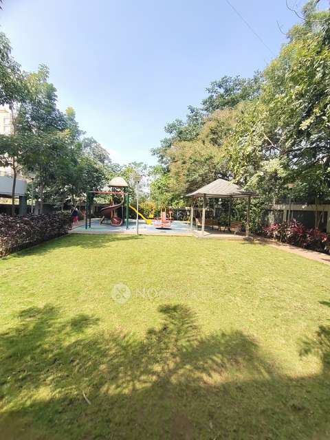 2 BHK Flat In Adi Aventura For Sale  In Ravet