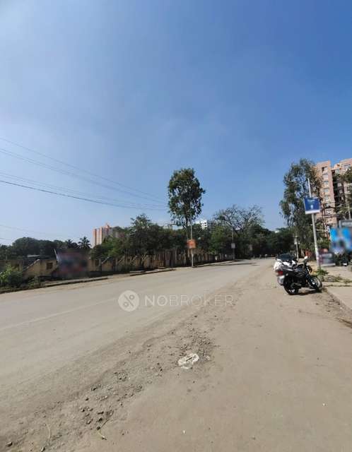 2 BHK Flat In Adi Aventura For Sale  In Ravet