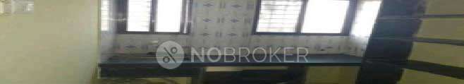 1 BHK Flat In Gurukrupa Building  for Rent  In 95a1, Siddhivinayak Colony, Shiv Malhar Colony, Ganesh Nagar, Hadapsar, Pune, Maharashtra 412307, India