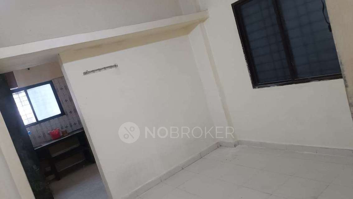 1 BHK Flat In Gurukrupa Building  for Rent  In 95a1, Siddhivinayak Colony, Shiv Malhar Colony, Ganesh Nagar, Hadapsar, Pune, Maharashtra 412307, India