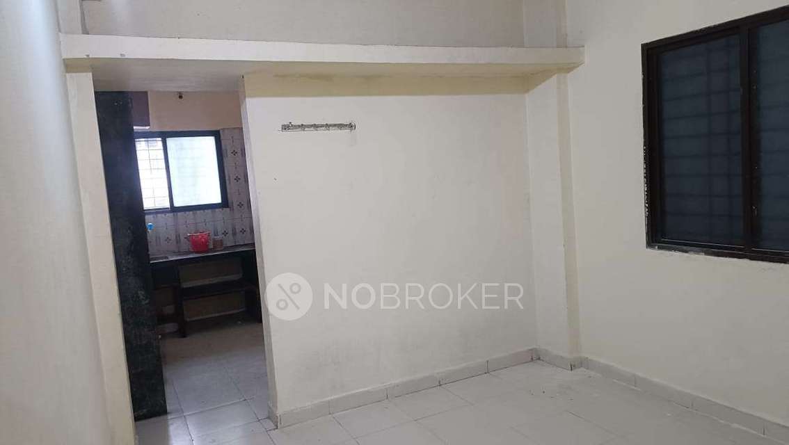 1 BHK Flat In Gurukrupa Building  for Rent  In 95a1, Siddhivinayak Colony, Shiv Malhar Colony, Ganesh Nagar, Hadapsar, Pune, Maharashtra 412307, India
