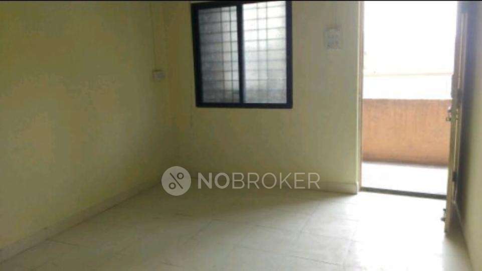 1 BHK Flat In Gurukrupa Building  for Rent  In 95a1, Siddhivinayak Colony, Shiv Malhar Colony, Ganesh Nagar, Hadapsar, Pune, Maharashtra 412307, India