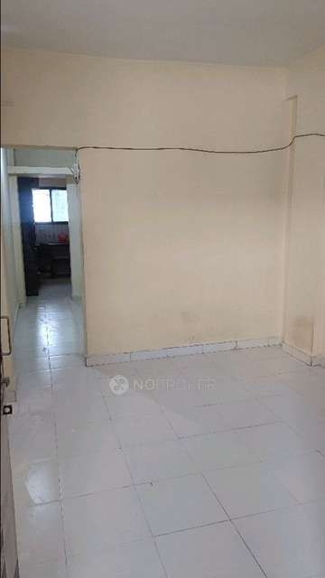 1 BHK Flat In Gurukrupa Building  for Rent  In 95a1, Siddhivinayak Colony, Shiv Malhar Colony, Ganesh Nagar, Hadapsar, Pune, Maharashtra 412307, India