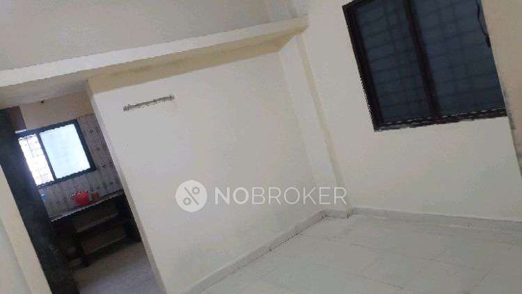 1 BHK Flat In Gurukrupa Building  for Rent  In 95a1, Siddhivinayak Colony, Shiv Malhar Colony, Ganesh Nagar, Hadapsar, Pune, Maharashtra 412307, India
