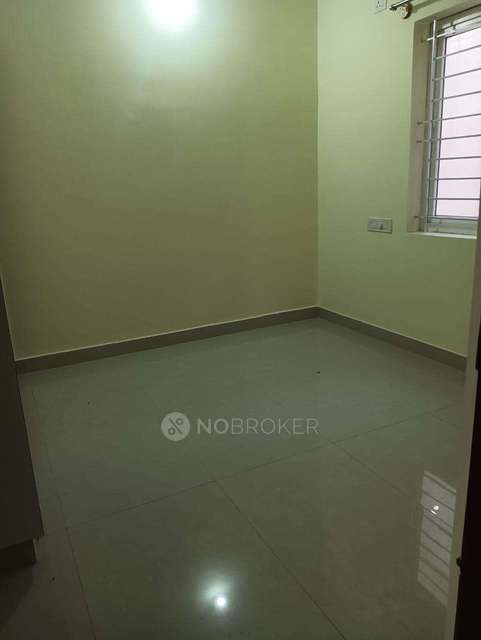 3 BHK Flat In J P Villa  for Rent  In Hennur Gardens, 