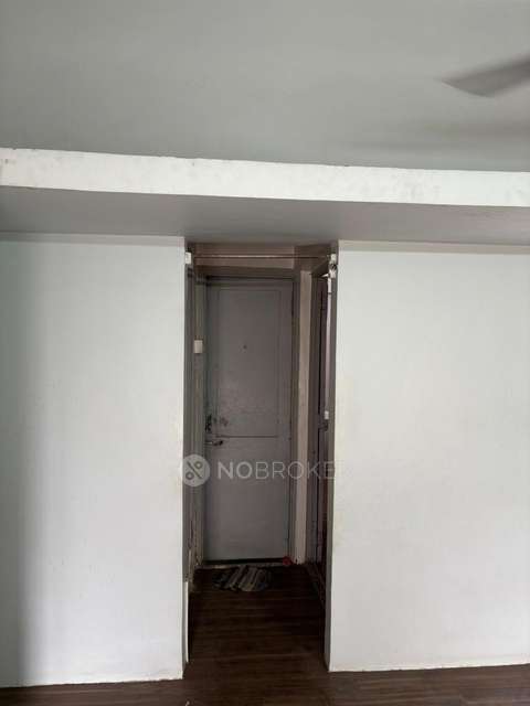 1 RK Flat In Vishal Apartments, Vishal Apartments For Sale  In Sadashiv Peth