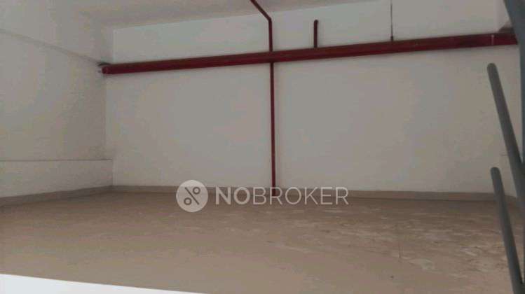 Shop in Pentagon Towers By Raichandani Group, Pune for sale 