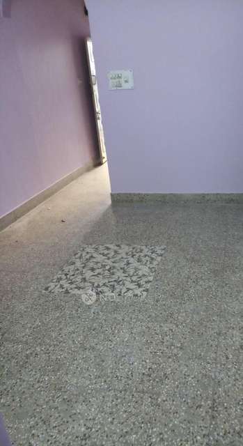 2 BHK Flat In Sekaran Residency For Sale  In Lingarajapuram