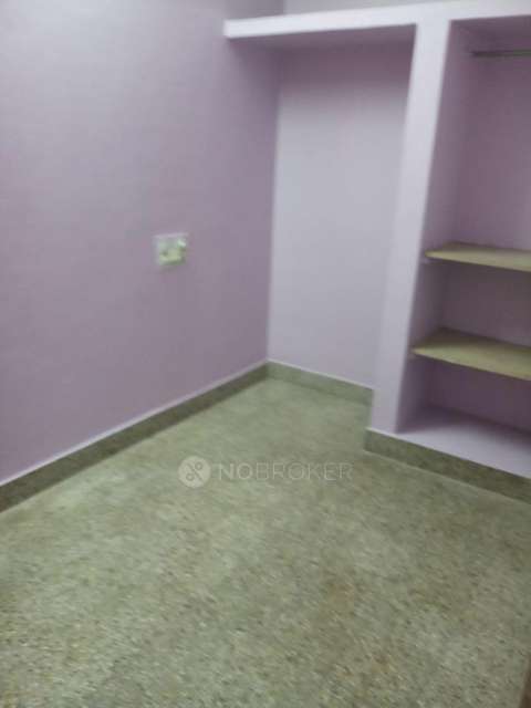 2 BHK Flat In Sekaran Residency For Sale  In Lingarajapuram