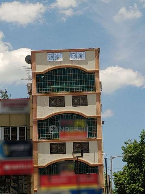 PG for Boys in Mettukuppam