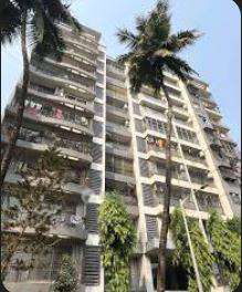 2 BHK Flat In Hari Krupa Corporative Society for Rent  In Chembur