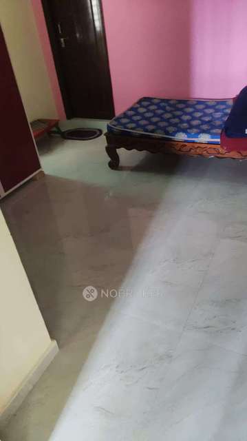 2 BHK House for Rent  In  Rampally 