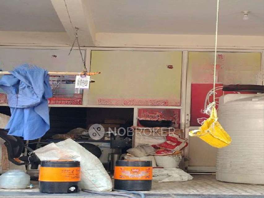 Godown/Warehouse in Wagholi, Pune for Rent 