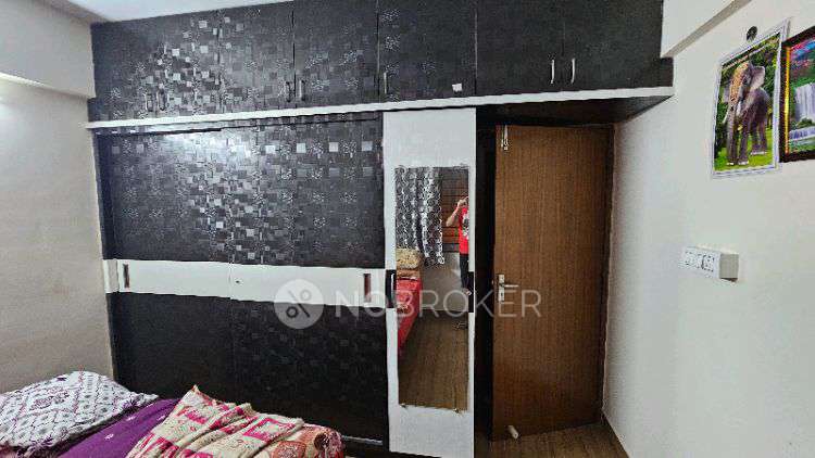 3 BHK Flat In  Vallabha Jaganath Skn For Sale  In Vgpr+gpg, Gubbalala, Subramanyapura, Bengaluru, Karnataka 560061, India
