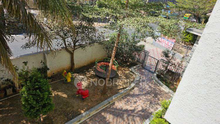 3 BHK Flat In  Vallabha Jaganath Skn For Sale  In Vgpr+gpg, Gubbalala, Subramanyapura, Bengaluru, Karnataka 560061, India