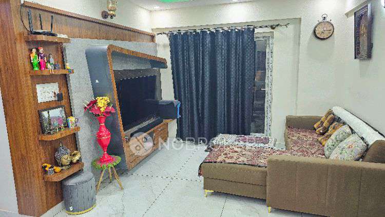 3 BHK Flat In  Vallabha Jaganath Skn For Sale  In Vgpr+gpg, Gubbalala, Subramanyapura, Bengaluru, Karnataka 560061, India