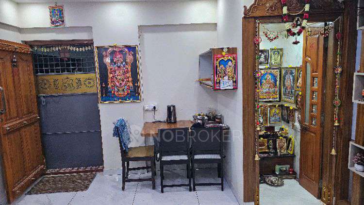 3 BHK Flat In  Vallabha Jaganath Skn For Sale  In Vgpr+gpg, Gubbalala, Subramanyapura, Bengaluru, Karnataka 560061, India