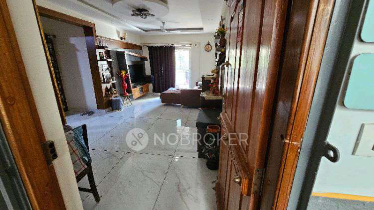 3 BHK Flat In  Vallabha Jaganath Skn For Sale  In Vgpr+gpg, Gubbalala, Subramanyapura, Bengaluru, Karnataka 560061, India