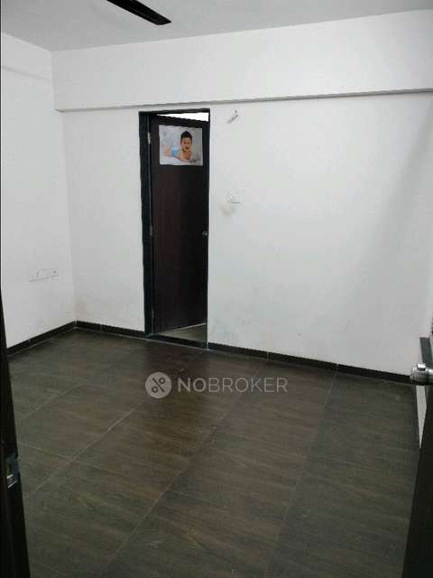 2 BHK Flat In Gini Belvista for Rent  In Dhanori