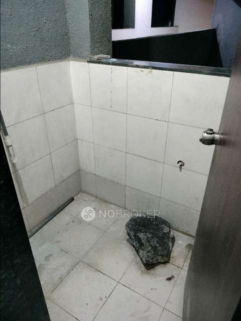 2 BHK Flat In Gini Belvista for Rent  In Dhanori